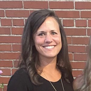 Meet your Posher, Ali